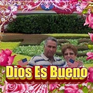 Meet your Posher, Marta